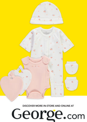 Premature baby range.png